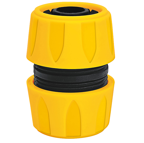 DMAX HORTUM BAĞLAMA EKİ 1/2